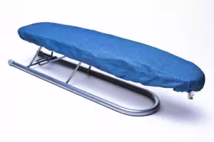 Sleeve Ironing Board 20